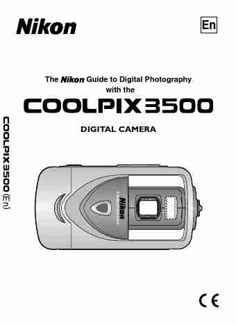 Nikon Camcorder 3500-page_pdf